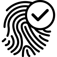 Access Control