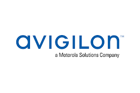 Avigilon
