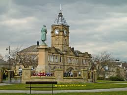 Batley Town