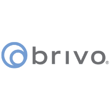 Brivo