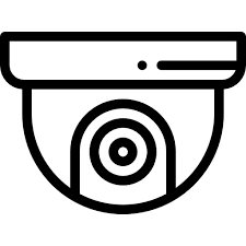 CCTV Systems