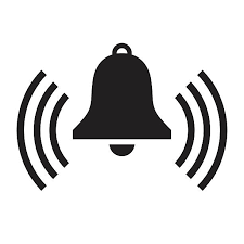 Intruder Alarms