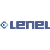 Lenel